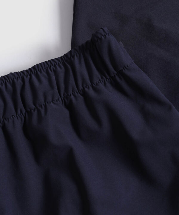 Pantal&oacute;n Deportivo Cargo Para Mujer