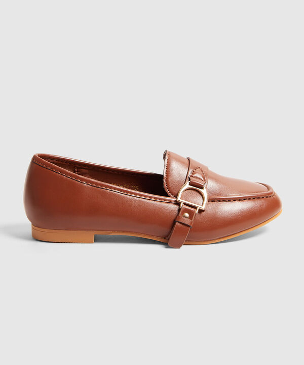 Mocasines Para Mujer image number null