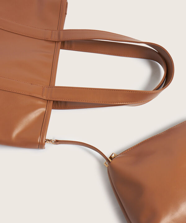 Bolso