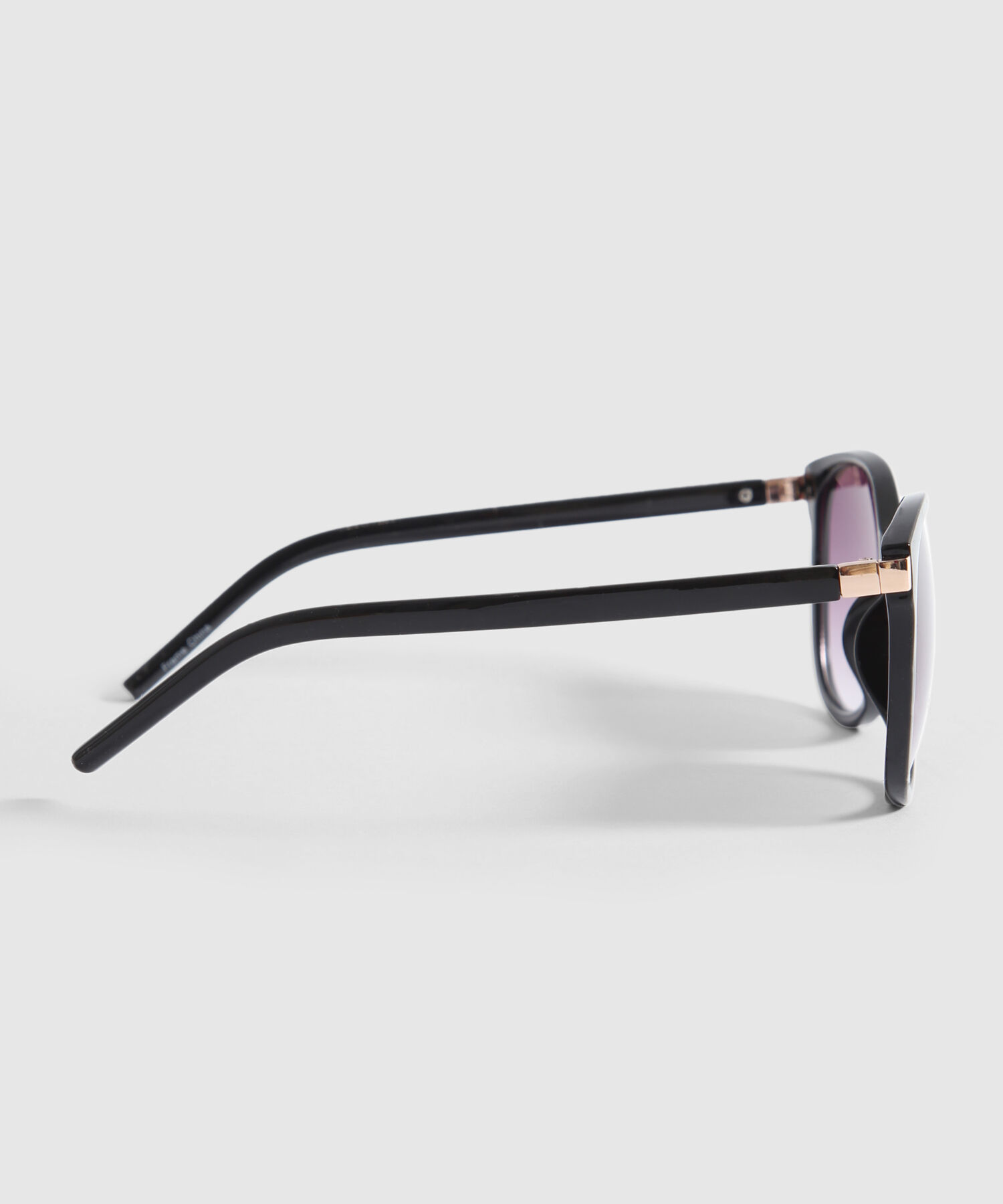 Gafas Ojos de Gato