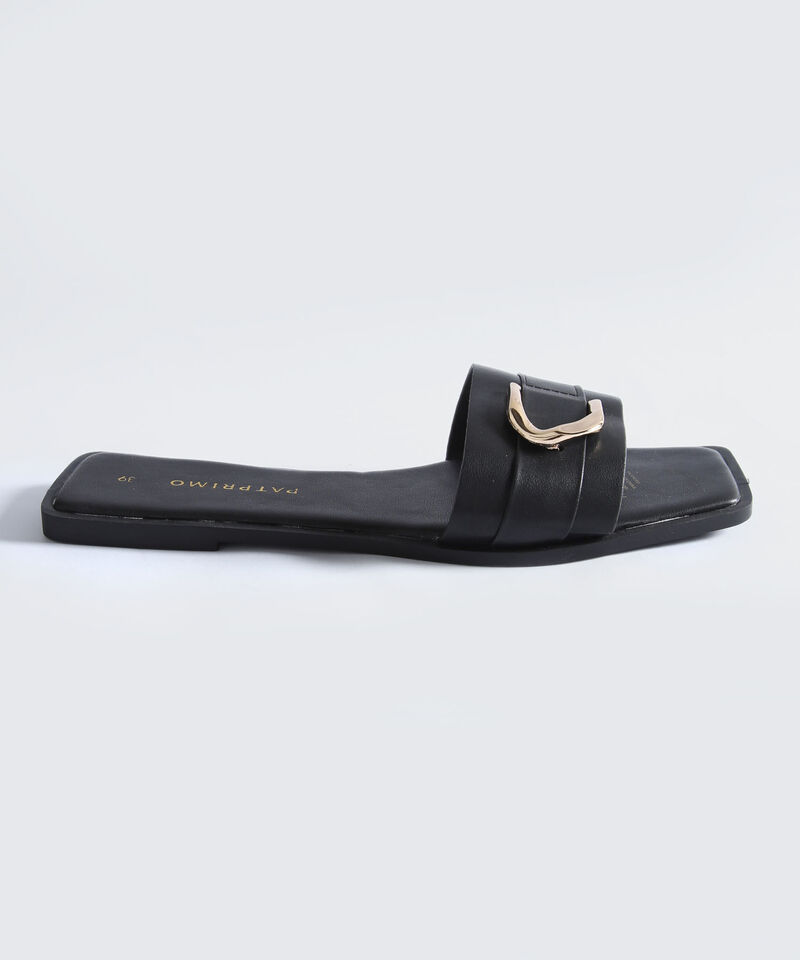 Sandalias