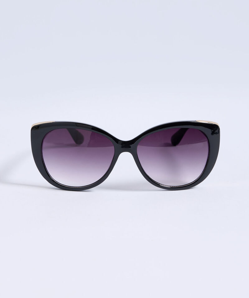 Gafas