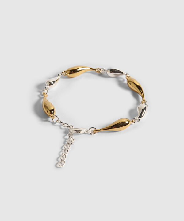Pulsera/Tobillera Pulsera Ref. Kf241-0804-1 image number null