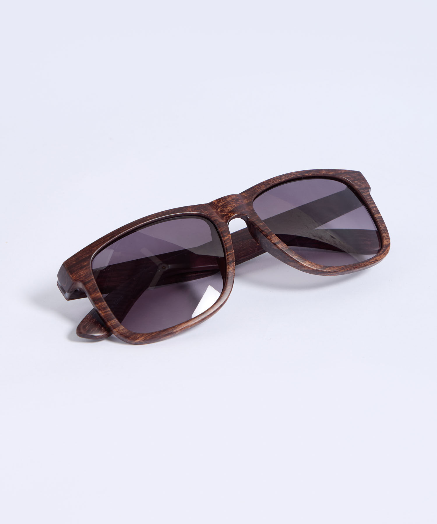 Gafas