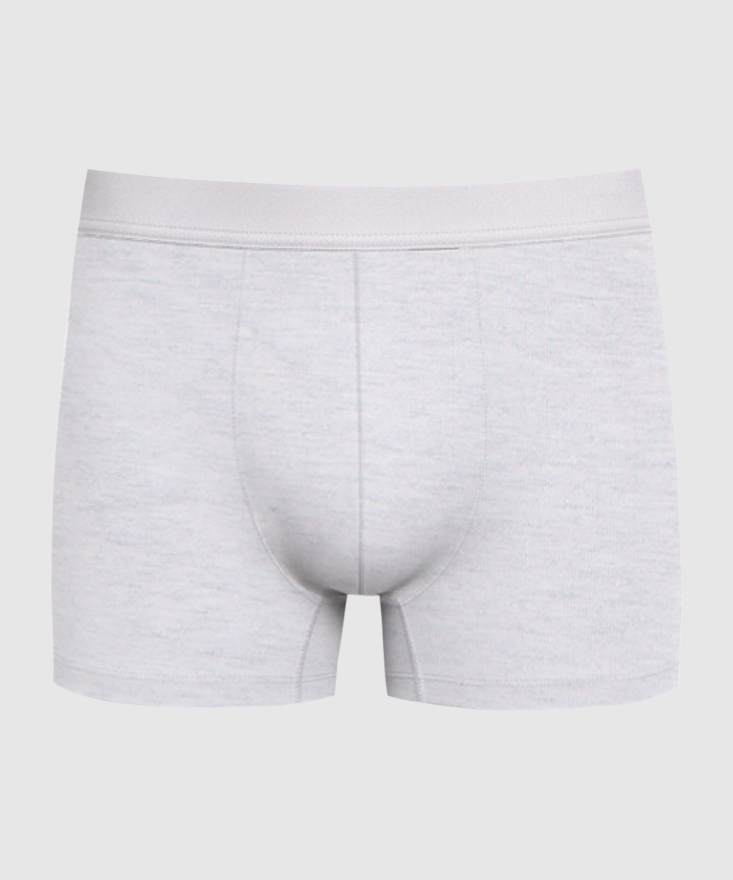 Set x3 B&oacute;xers Cl&aacute;sicos para Hombre