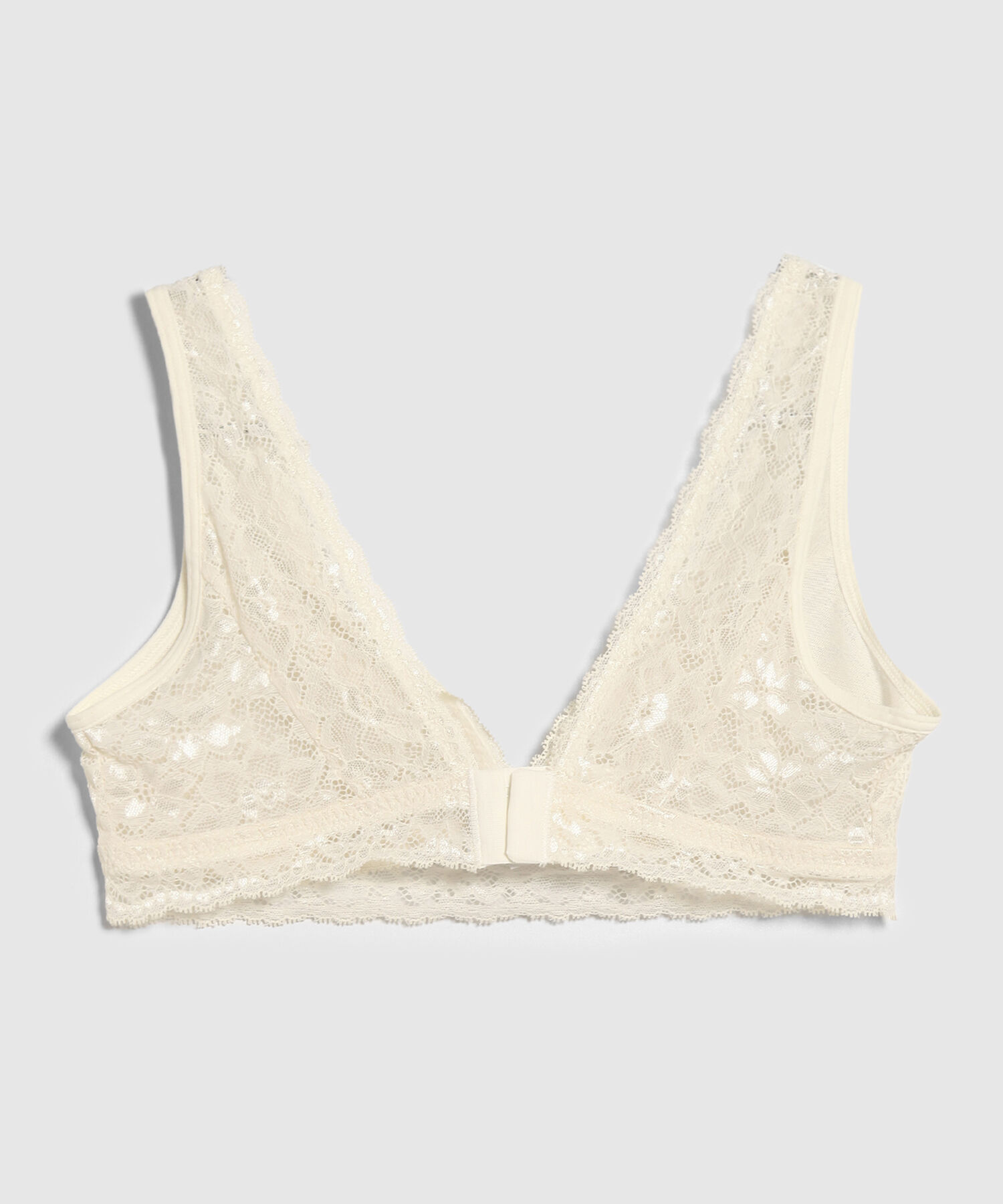 Bralette-Escote-V-Con-Encaje-Y-Microfibra
