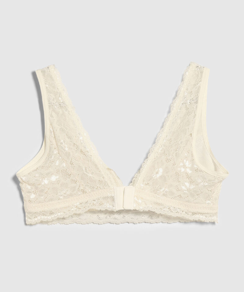 Bralette-Escote-V-Con-Encaje-Y-Microfibra