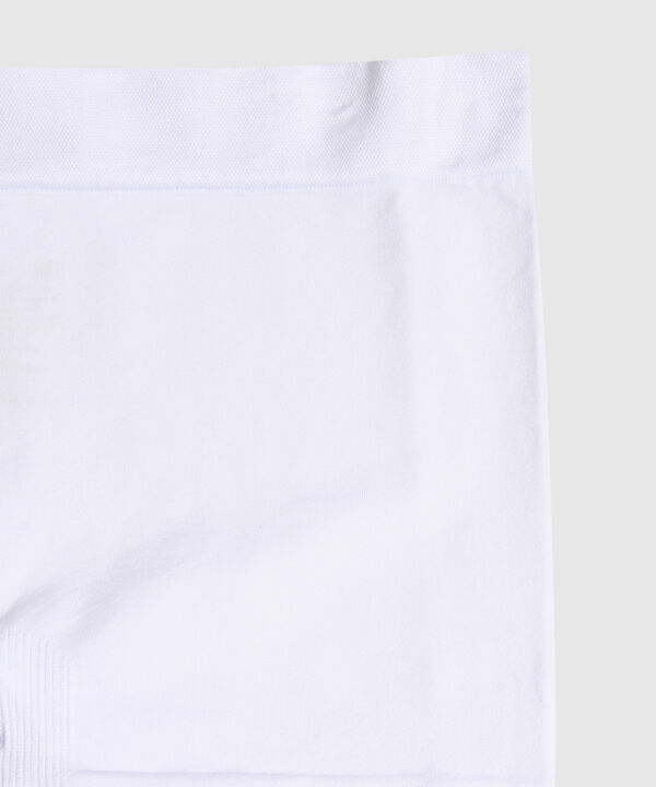 Panty Bóxer Seamless image number null