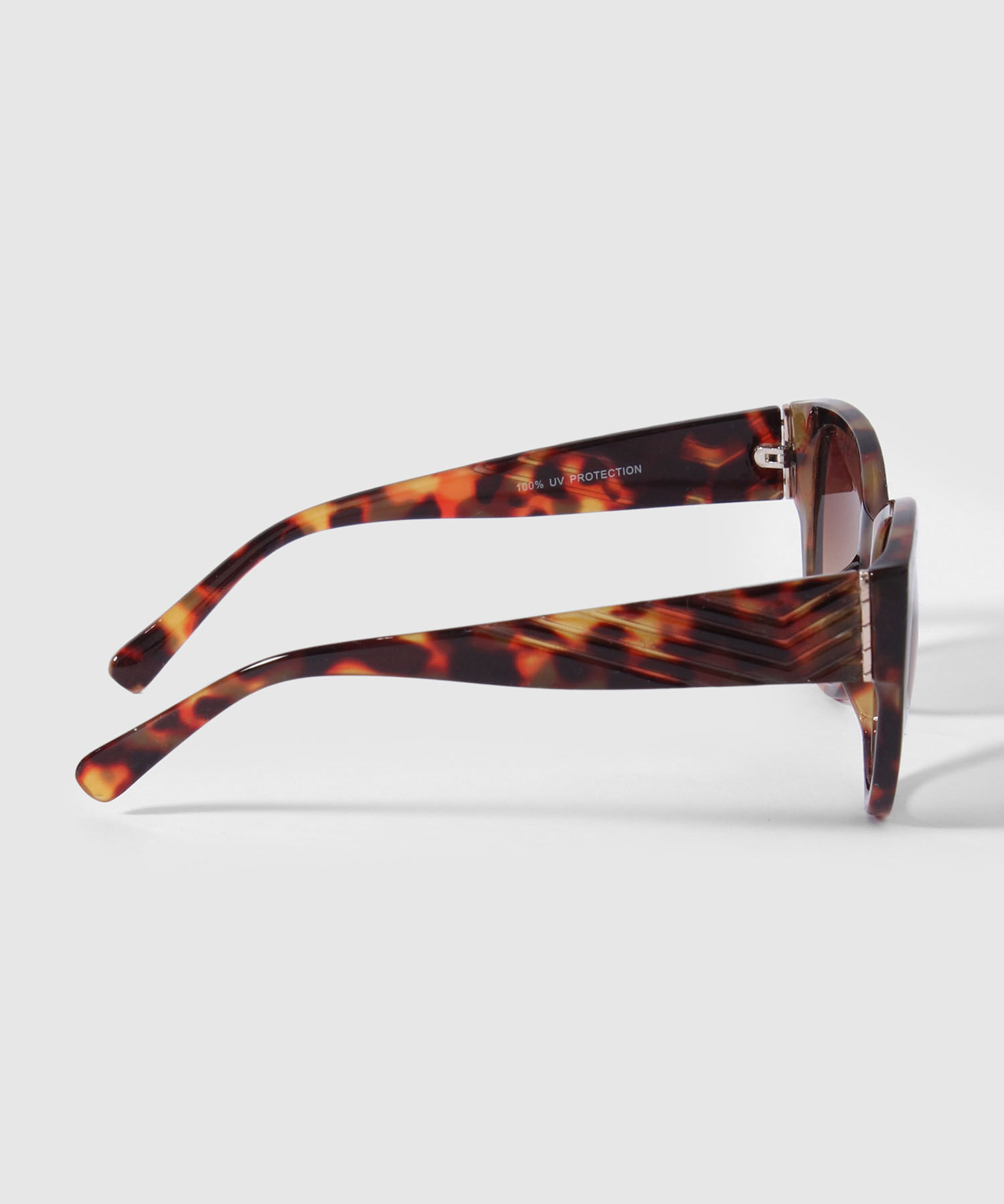 GAFAS