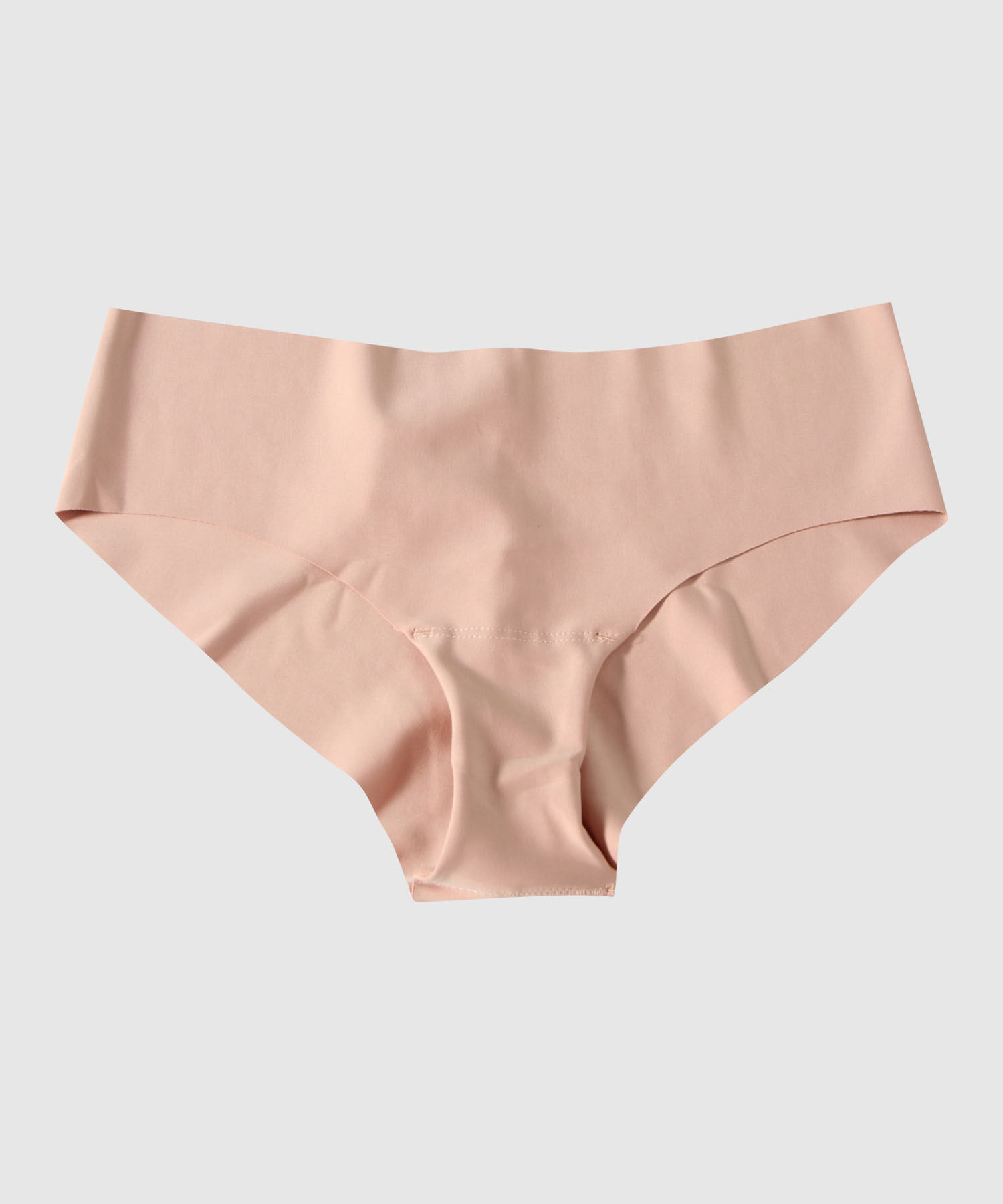 Panty Pack X2, Panty Clásico
