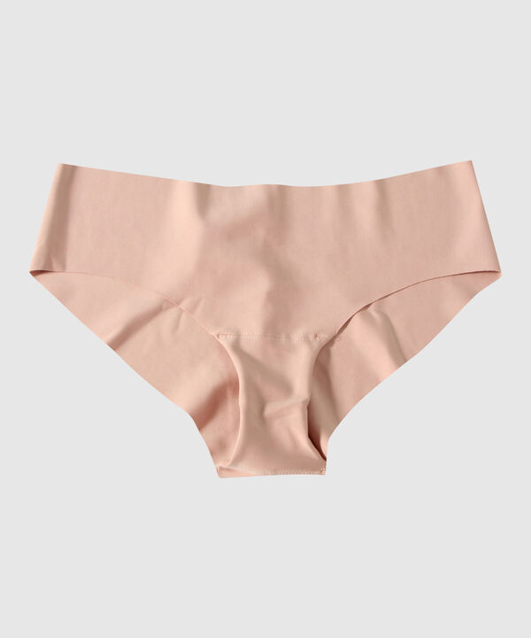 Panty Pack X2, Panty Clásico image number null