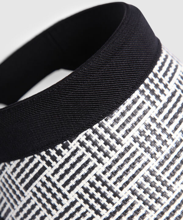 Sombrero/Caps image number null