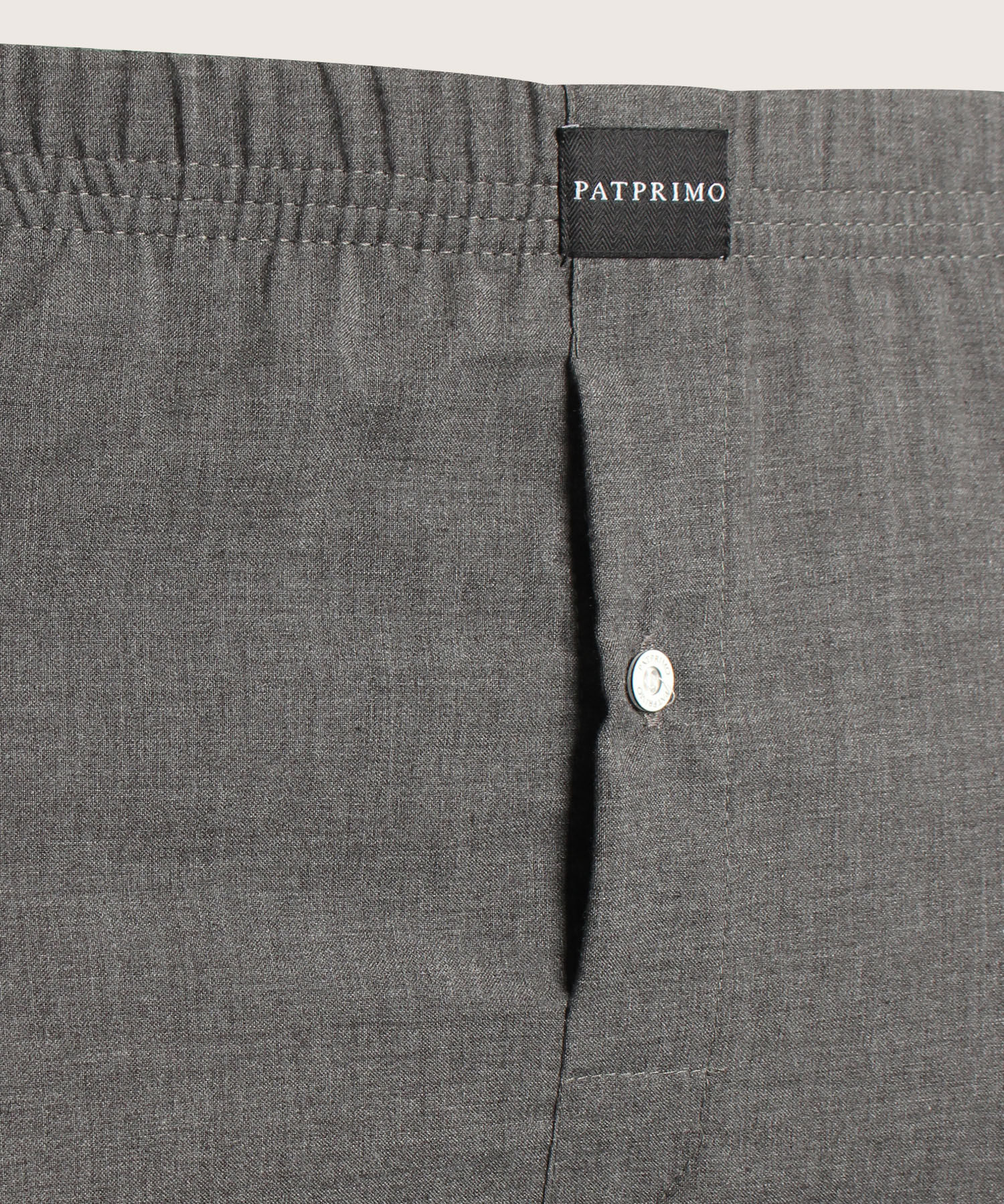 Pantaloncillo Pack X3 Amplio Plano