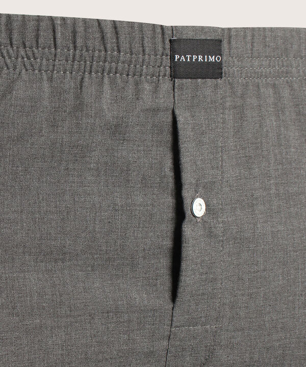 Pantaloncillo Pack X3 Amplio Plano
