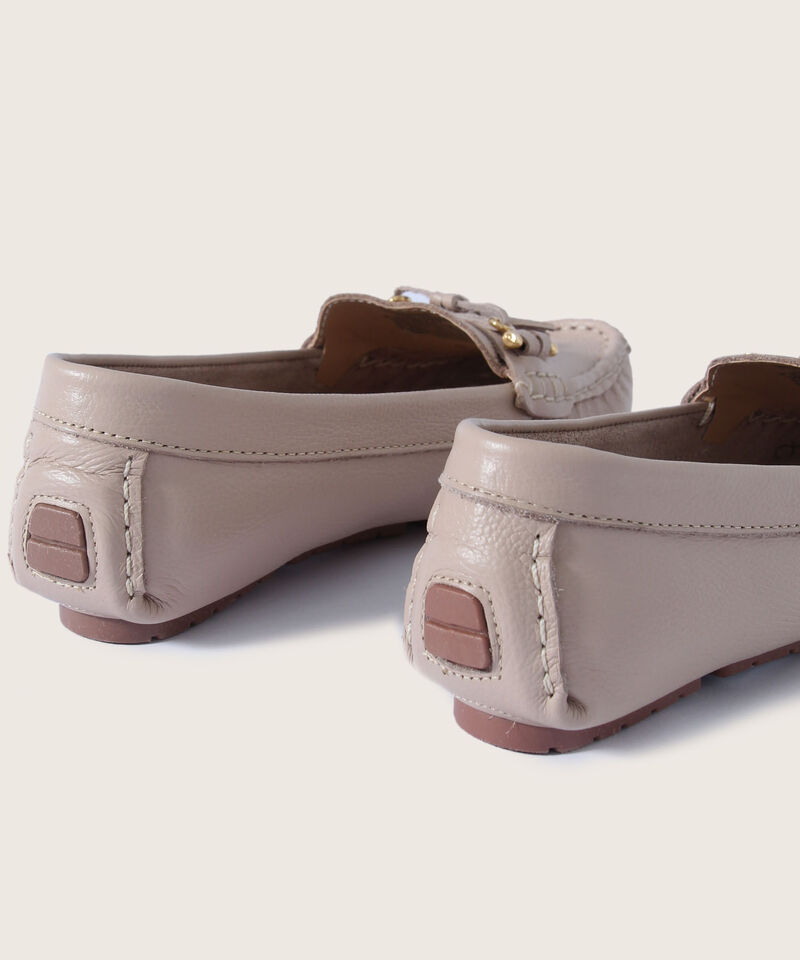 Mocasines