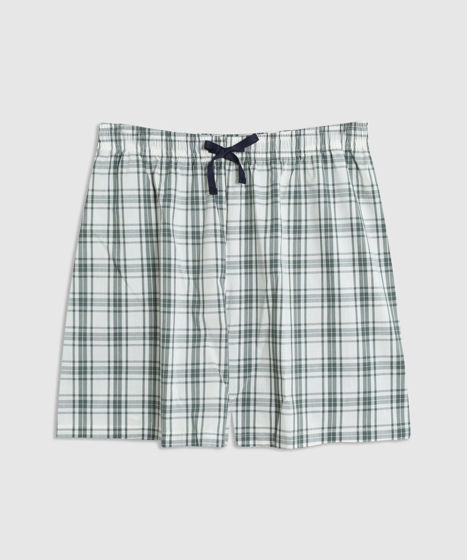 Pijama Corto / Corto Camiseta M/C Cuello Redondo / Pantaloneta Prete&ntilde;ida - Regalables