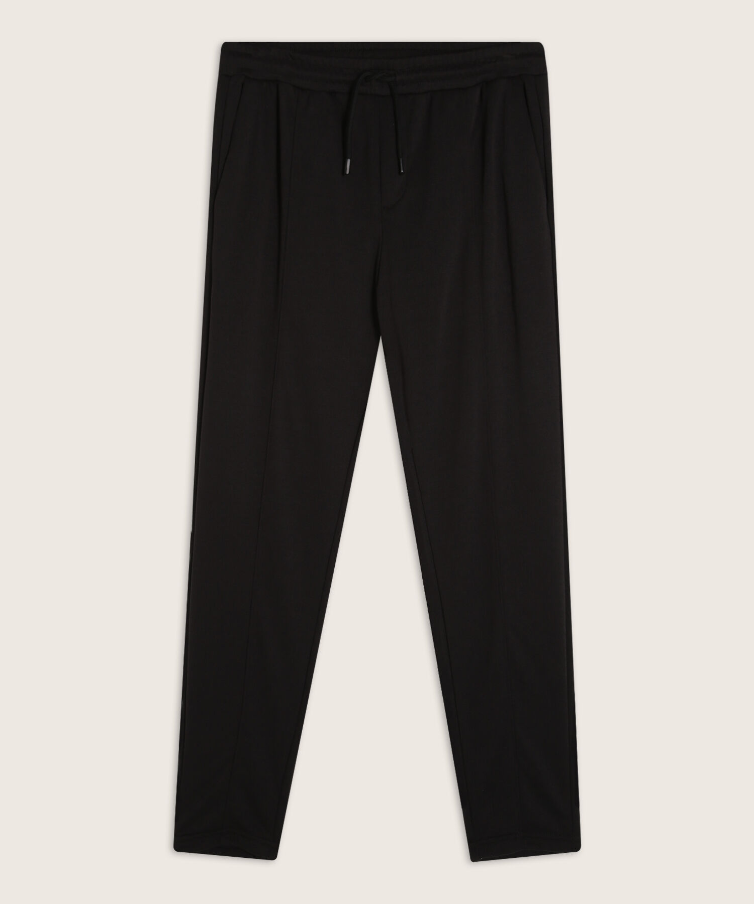 Jogger con Bolsillos
