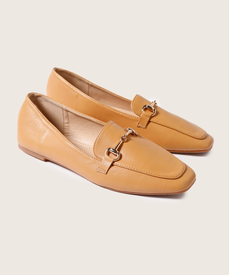Mocasines