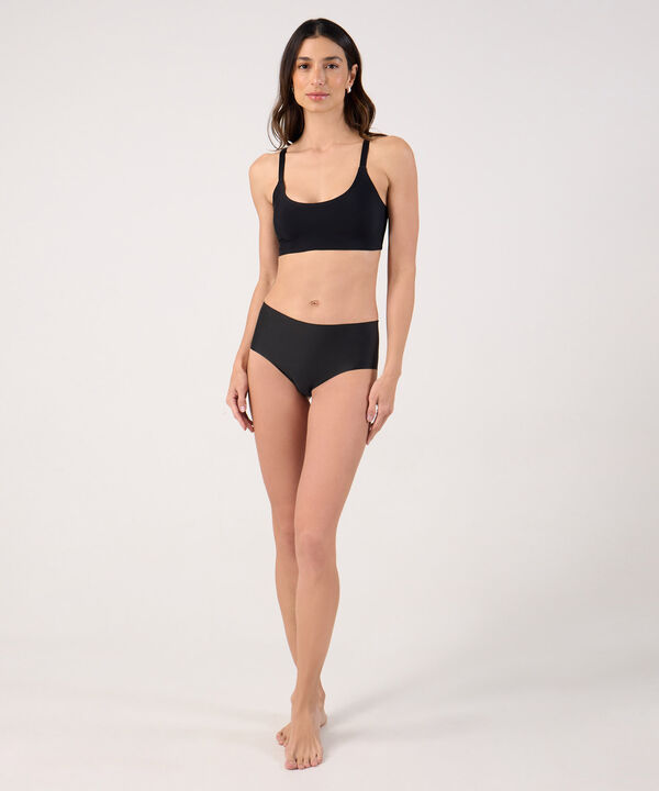 Brasier Gardenia Copa Completa