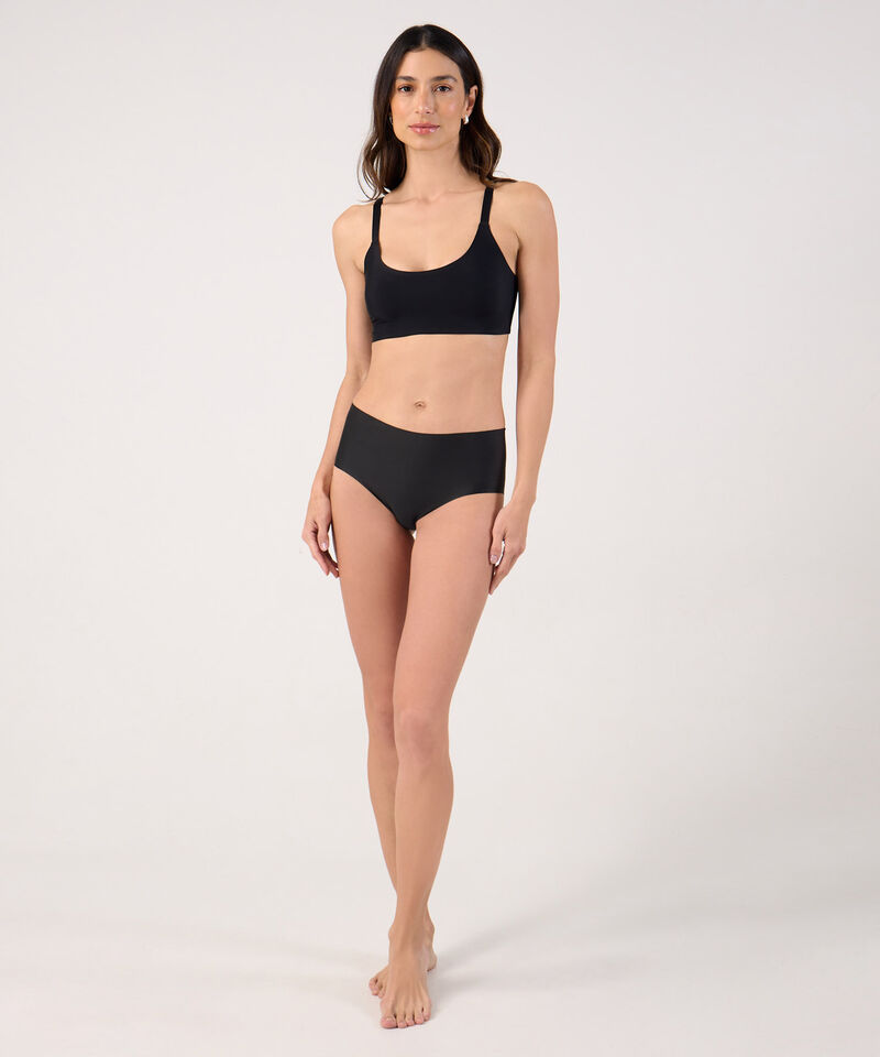 Brasier Gardenia Copa Completa