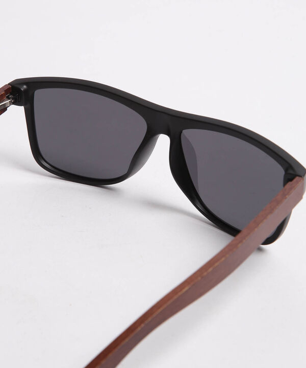 Gafas  image number null