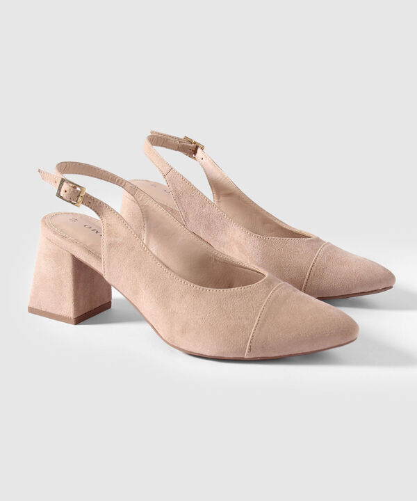 Tacones