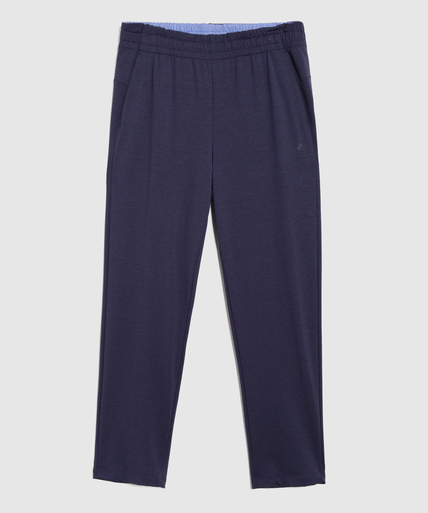 Pantal&oacute;n Jogger Comfort Para Mujer