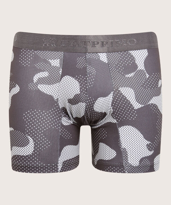 Boxer Medio Junior image number null