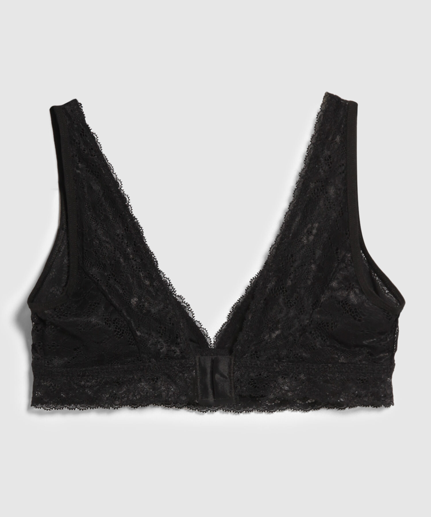 Bralette-Escote-V-Con-Encaje-Y-Microfibra