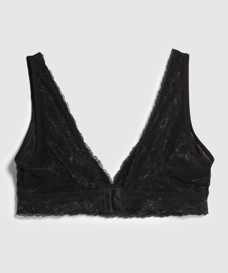 Bralette-Escote-V-Con-Encaje-Y-Microfibra