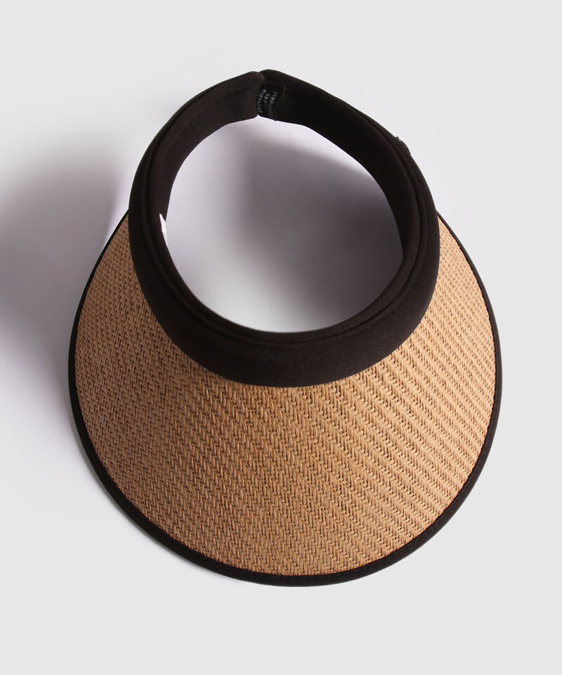 Sombrero/Caps Caps Ref. Ha1932