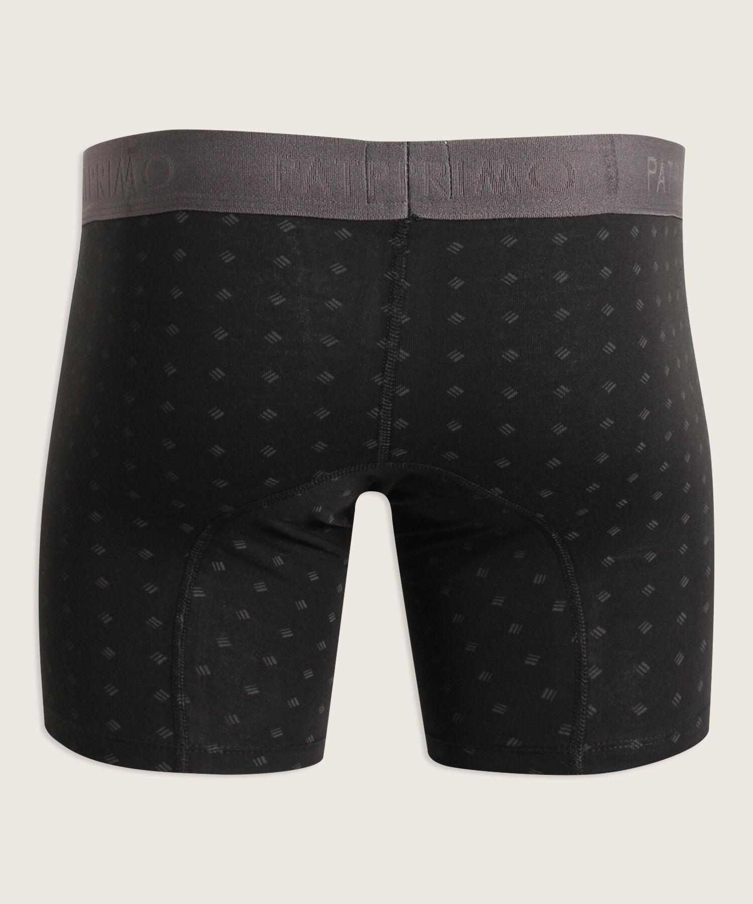 Pantaloncillo Boxer Medio