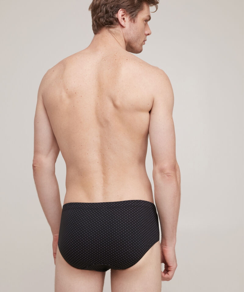 Pack X2 Calzoncillos Estampados