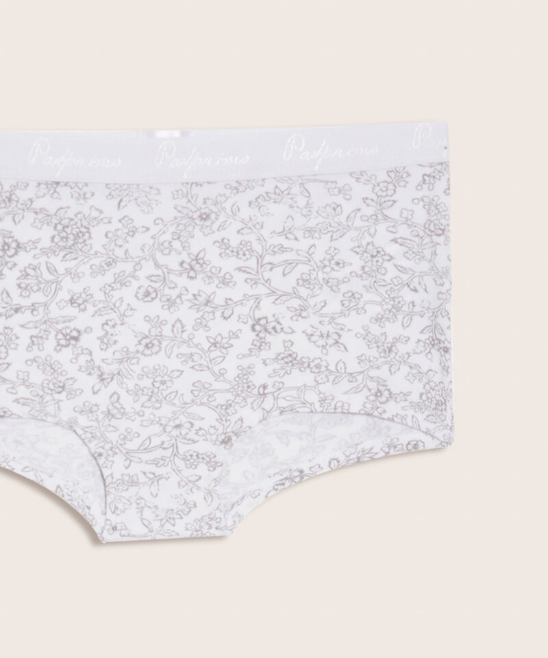 Panties-Para-Mujer-Tipo-Boxer