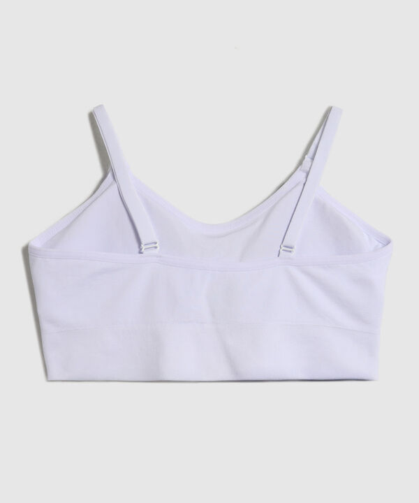 Top Basico Seamless image number null