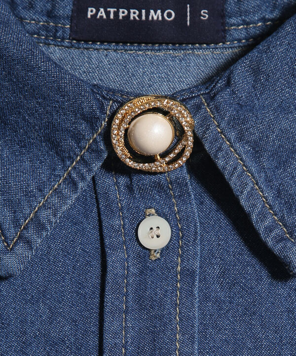 Varios Broche Ref. Kf241-0851