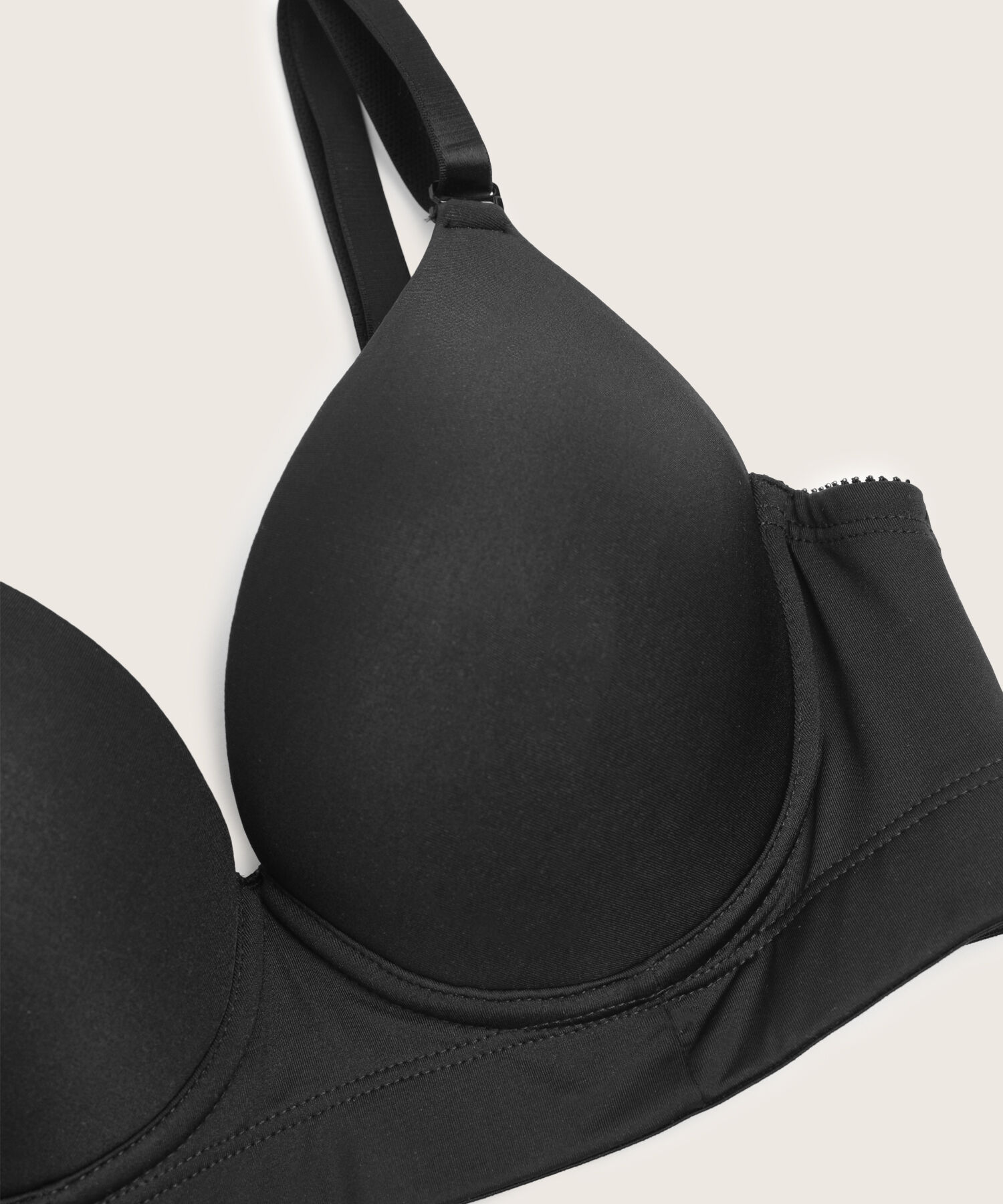 Brasier Copa Triangular