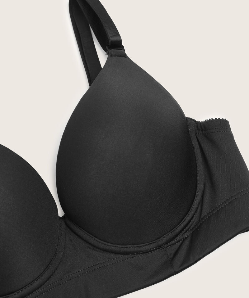 Brasier Copa Triangular