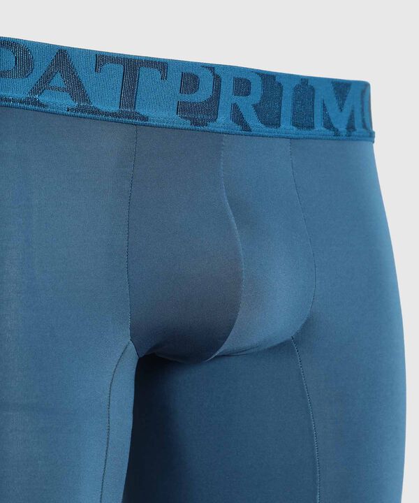 Pack X3 Boxer Medio Estampados