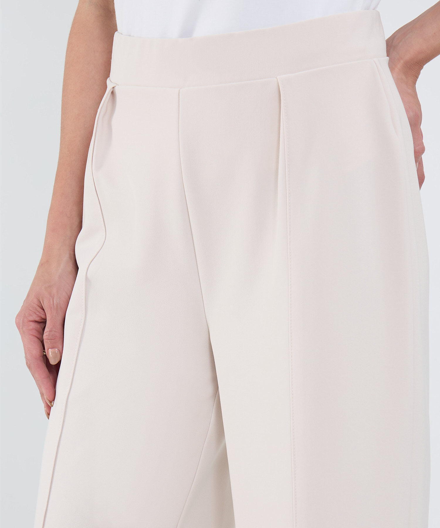 Pantalón Casual