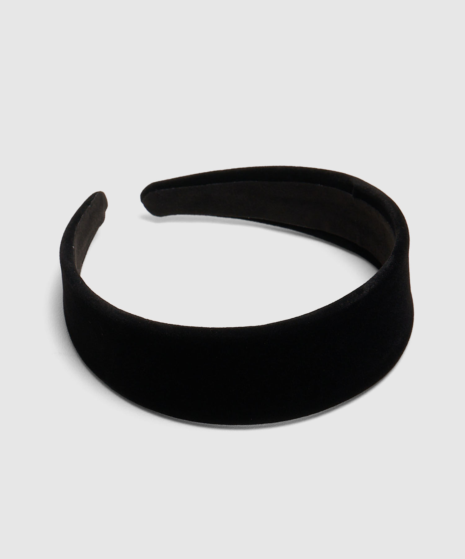 Diadema Para Mujer Dise&ntilde;o Cl&aacute;sico