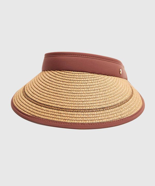 Sombrero image number null