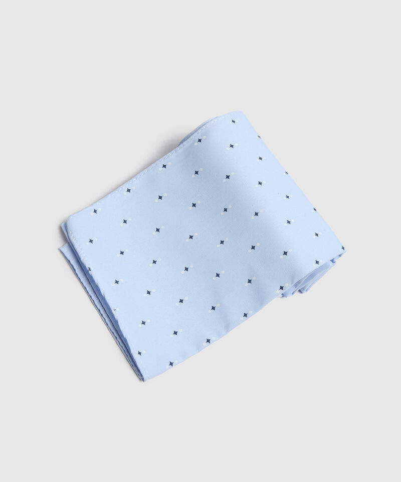 Set X 3 Pañuelos Estampados