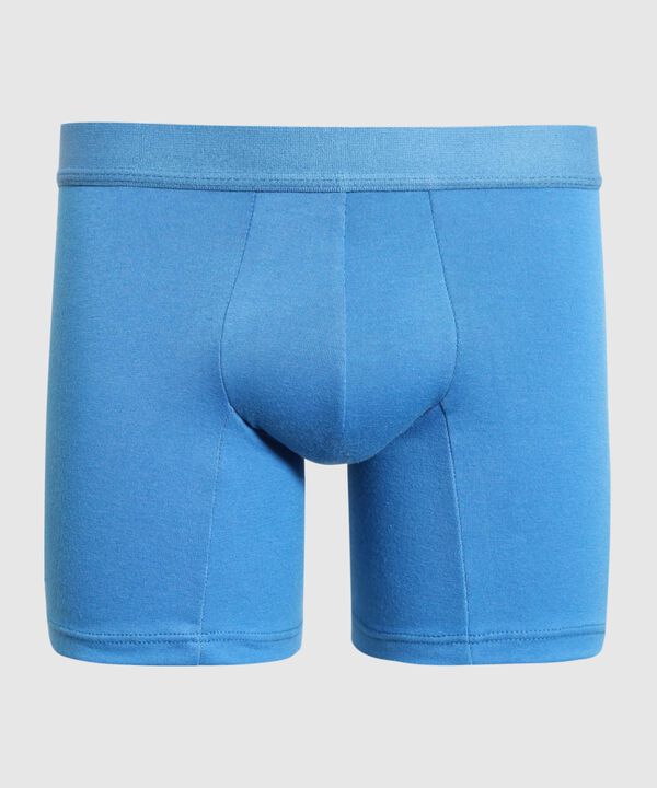 Pack X2 Boxers image number null