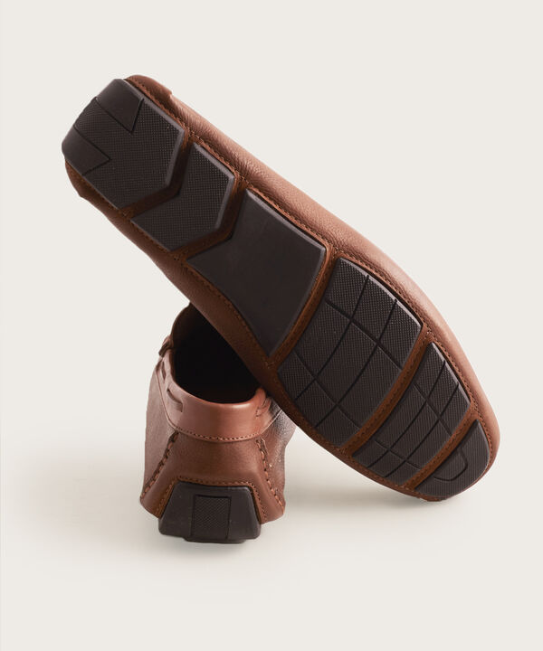 Drivers En Cuero image number null