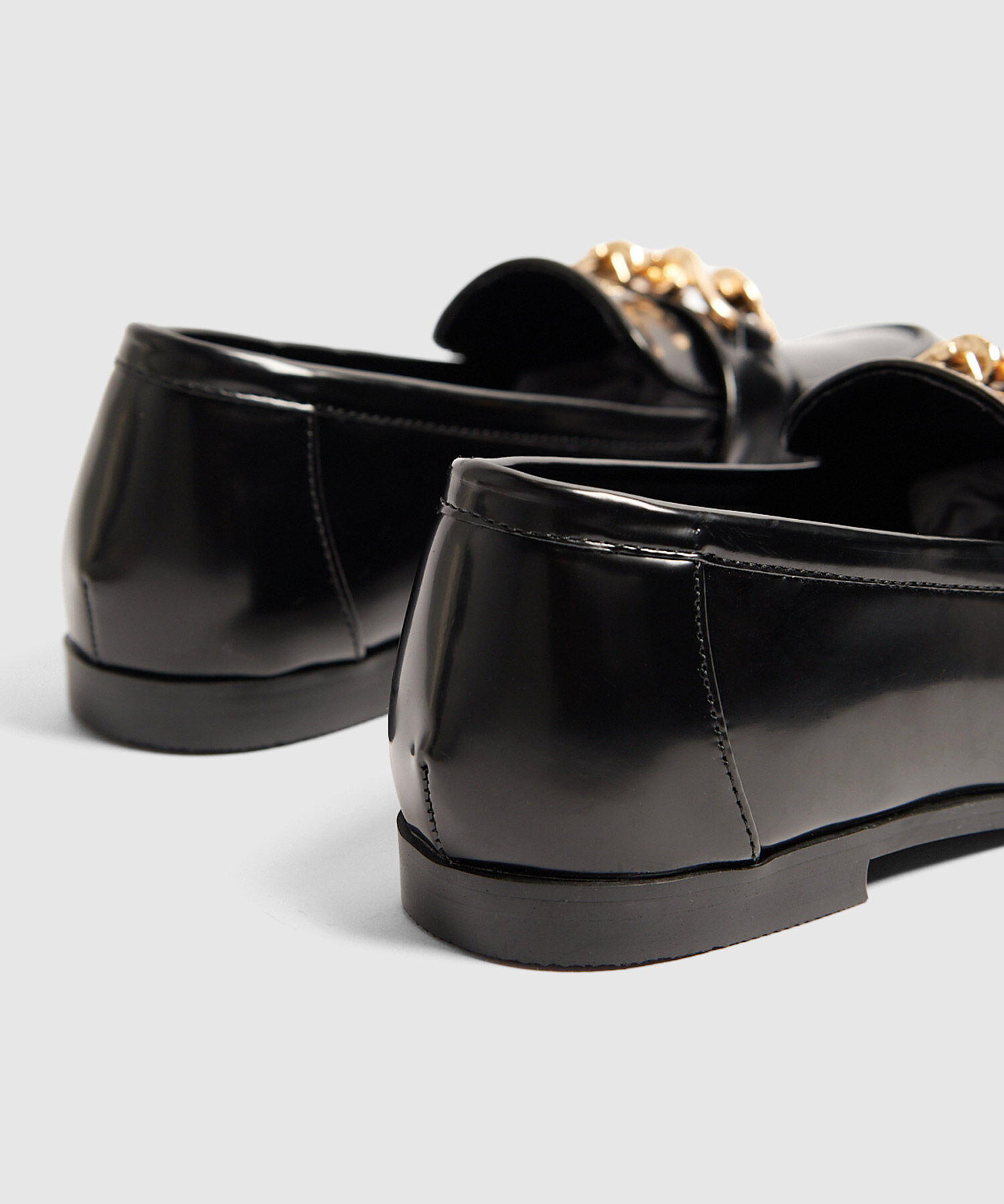 Mocasines Para Mujer