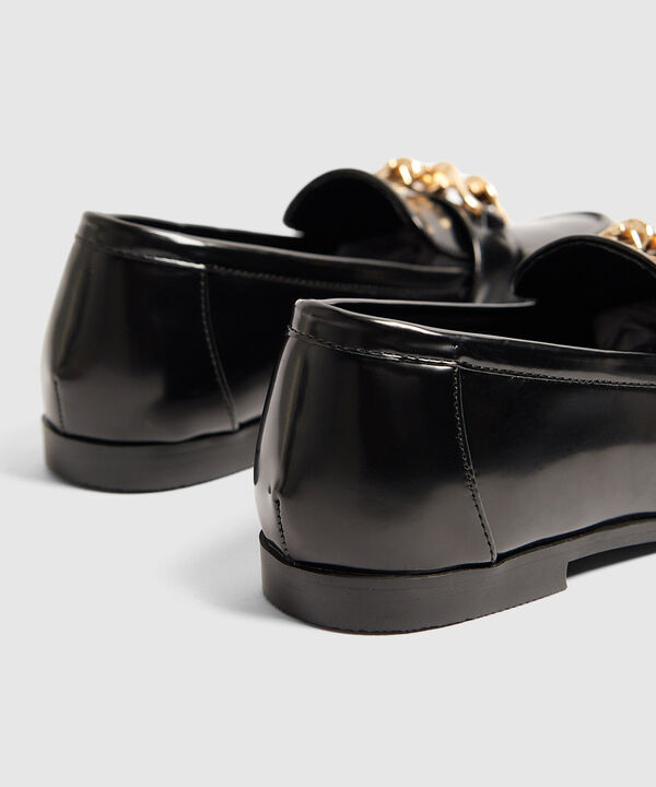 Mocasines Para Mujer