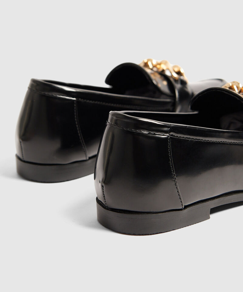 Mocasines Para Mujer