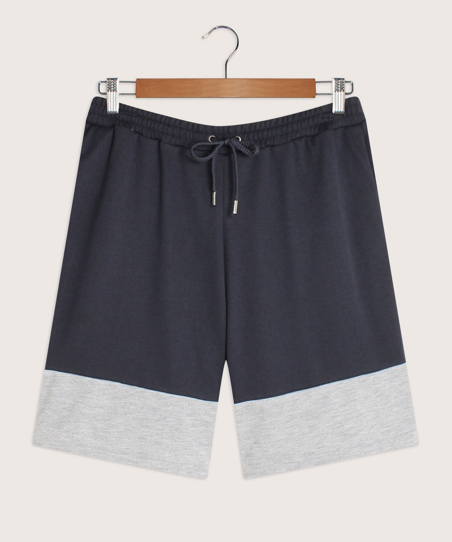 Bermudas Para Hombre