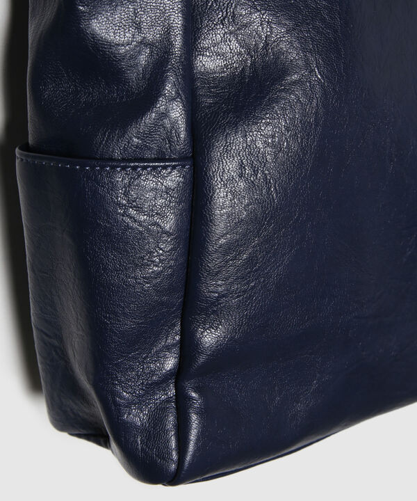 Bolso image number null